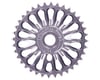 Profile Racing Imperial Sprocket (Polished)